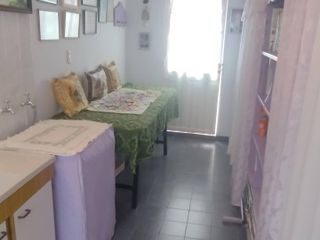 Vendo Casa 2 dormitorios   garage - 500mts de Ruta 38 - Barrio Centro - Valle Hermoso - Córdoba