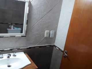 Duplex en PH 4 Ambientes - Ituzaingó Norte