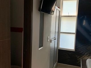 Foto 16 de edificio en venta en alfonso lópez i etapa. Cod V12709