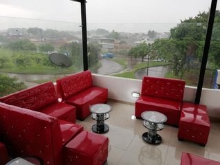 Foto 26 de edificio en venta en alfonso lópez i etapa. Cod V12709