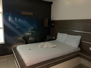 Foto 12 de edificio en venta en alfonso lópez i etapa. Cod V12709
