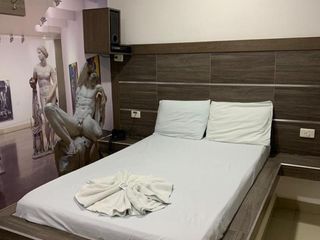 Foto 10 de edificio en venta en alfonso lópez i etapa. Cod V12709