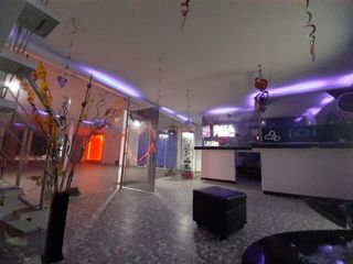 Foto 5 de edificio en venta en alfonso lópez i etapa. Cod V12709