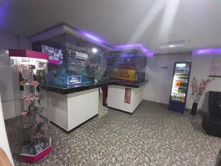Foto 15 de edificio en venta en alfonso lópez i etapa. Cod V12709