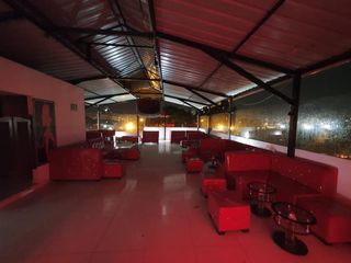 Foto 27 de edificio en venta en alfonso lópez i etapa. Cod V12709