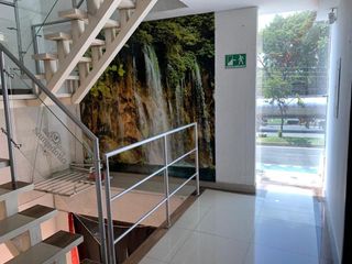 Foto 9 de edificio en venta en alfonso lópez i etapa. Cod V12709