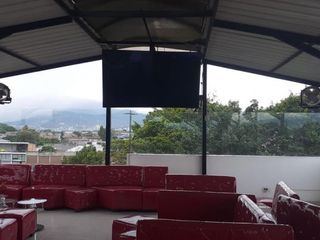 Foto 29 de edificio en venta en alfonso lópez i etapa. Cod V12709