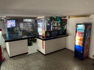 Foto 7 de edificio en venta en alfonso lópez i etapa. Cod V12709