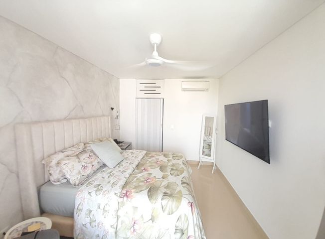 Apartamento en arriendo en Ríomar