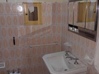 PH en venta - 2 Dormitorios 1 Baño - 100Mts2 - Punta Alta