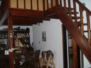 Foto 6 de Casa en venta, zona semicentrica, Escobar