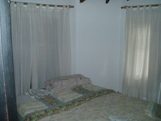 Foto 8 de Casa en venta, zona semicentrica, Escobar