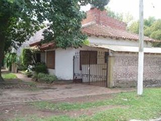 Foto 5 de Casa en venta, zona semicentrica, Escobar