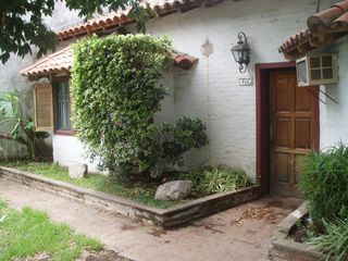 Foto 7 de Casa en venta, zona semicentrica, Escobar