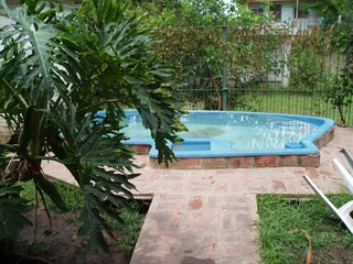 Foto 2 de Casa en venta, zona semicentrica, Escobar