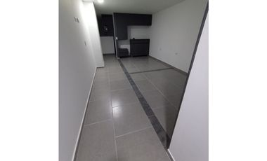 similar_image