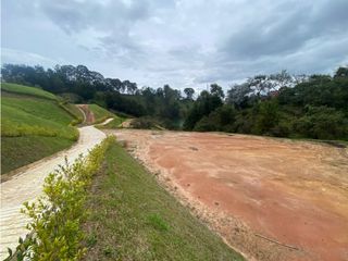 Foto 5 de ESPECTACULAR LOTE EL PEÑOL CON ACCESO AL EMBALSE GRAN OPORTUNIDAD