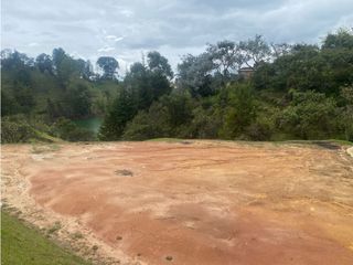 Foto 22 de ESPECTACULAR LOTE EL PEÑOL CON ACCESO AL EMBALSE GRAN OPORTUNIDAD