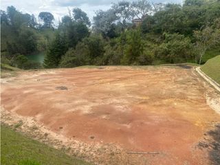 Foto 10 de ESPECTACULAR LOTE EL PEÑOL CON ACCESO AL EMBALSE GRAN OPORTUNIDAD
