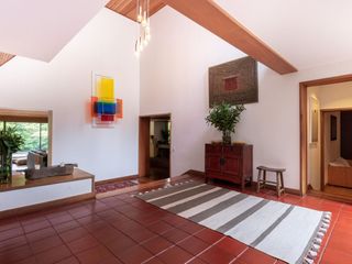 Foto 2 de casa en venta en torca. Cod V3891
