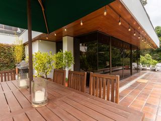 Foto 4 de casa en venta en torca. Cod V3891