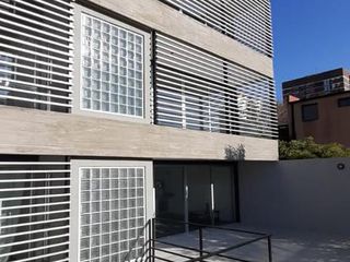 NUÑEZ 2 Ambientes Cochera Balcón terraza A ESTRENAR Bajas exp A mts Av. Del Libertador y Estación