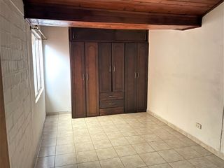 Foto 11 de casa en arriendo en bosques de morelia. Cod A9161686