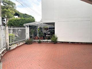 Foto 3 de casa en arriendo en bosques de morelia. Cod A9161686
