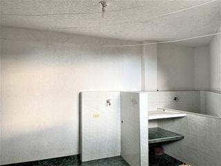 Foto 9 de casa en arriendo en bosques de morelia. Cod A9161686