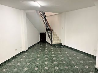 Foto 8 de casa en arriendo en bosques de morelia. Cod A9161686