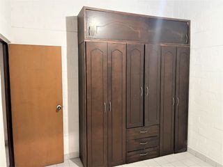 Foto 14 de casa en arriendo en bosques de morelia. Cod A9161686