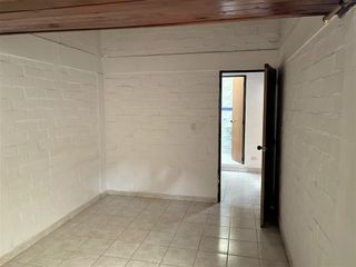 Foto 12 de casa en arriendo en bosques de morelia. Cod A9161686