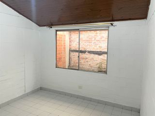 Foto 13 de casa en arriendo en bosques de morelia. Cod A9161686