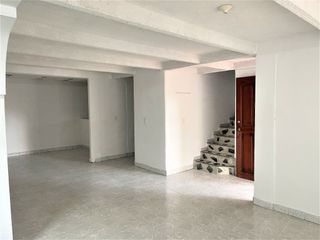 Foto 5 de casa en arriendo en bosques de morelia. Cod A9161686