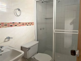 Foto 17 de casa en arriendo en bosques de morelia. Cod A9161686