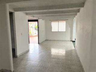 Foto 6 de casa en arriendo en bosques de morelia. Cod A9161686