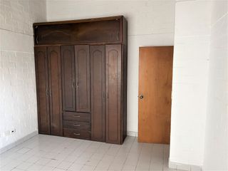 Foto 16 de casa en arriendo en bosques de morelia. Cod A9161686