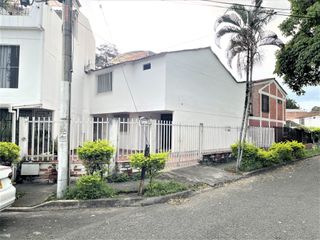 Foto 1 de casa en arriendo en bosques de morelia. Cod A9161686