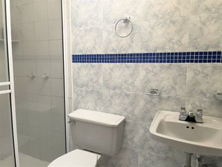 Foto 18 de casa en arriendo en bosques de morelia. Cod A9161686