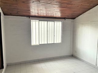 Foto 15 de casa en arriendo en bosques de morelia. Cod A9161686