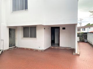 Foto 2 de casa en arriendo en bosques de morelia. Cod A9161686