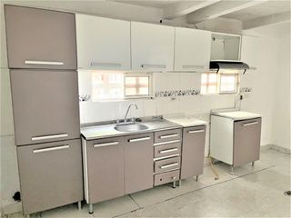 Foto 7 de casa en arriendo en bosques de morelia. Cod A9161686