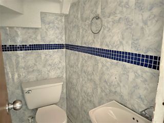 Foto 10 de casa en arriendo en bosques de morelia. Cod A9161686