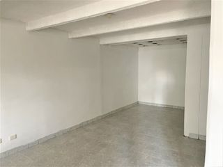 Foto 4 de casa en arriendo en bosques de morelia. Cod A9161686