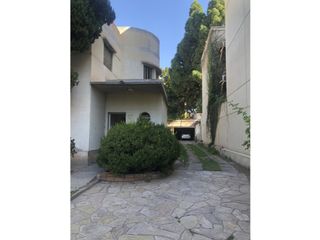 Foto 2 de Casa en Alquiler en Mendoza