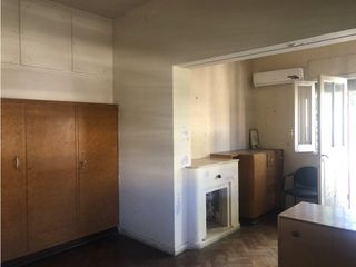 Foto 12 de Casa en Alquiler en Mendoza