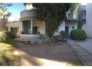 Casa en Alquiler en Mendoza