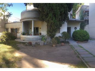Foto 1 de Casa en Alquiler en Mendoza