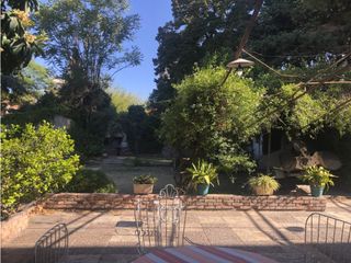 Foto 5 de Casa en Alquiler en Mendoza