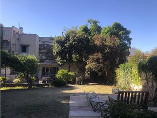 Casa en Alquiler en Mendoza